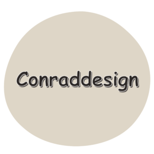 Conraddesign