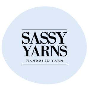 Sassy Yarns
