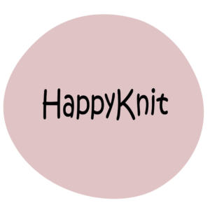 HappyKnit