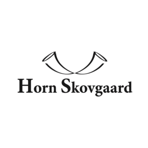 Horn Skovgaard