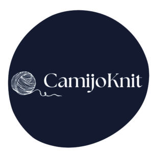 CamijoKnit