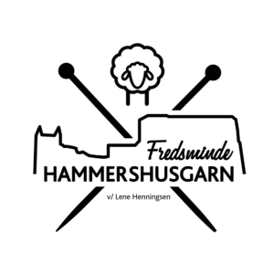 Fredsminde Hammershusgarn