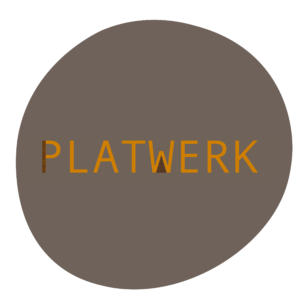 Platwerk