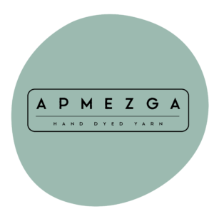 Apmezga