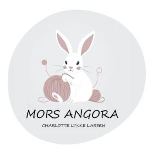 Mors Angora