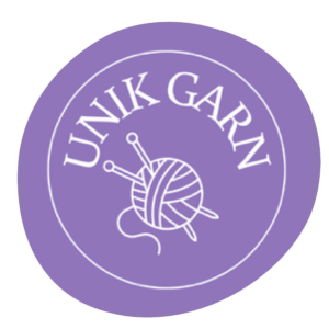 Unik Garn