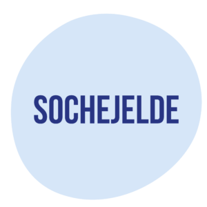 SoSchjelde