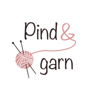 Pind & garn