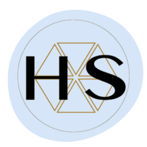 Helene Skov Design