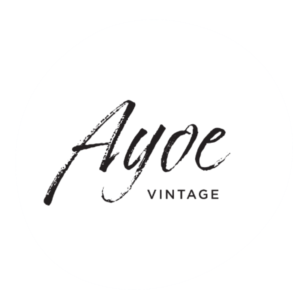 Ayoe Vintage