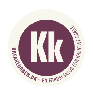 KreaKlubben