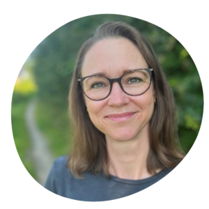 Camilla Bjørn Klitgaard