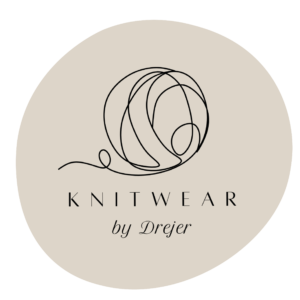 Knitwear by Drejer