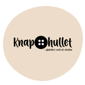 Knaphullet