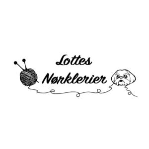 Lottes Nørklerier