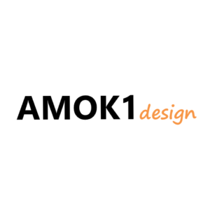 Amok1Design