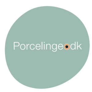 Porcelinge.dk