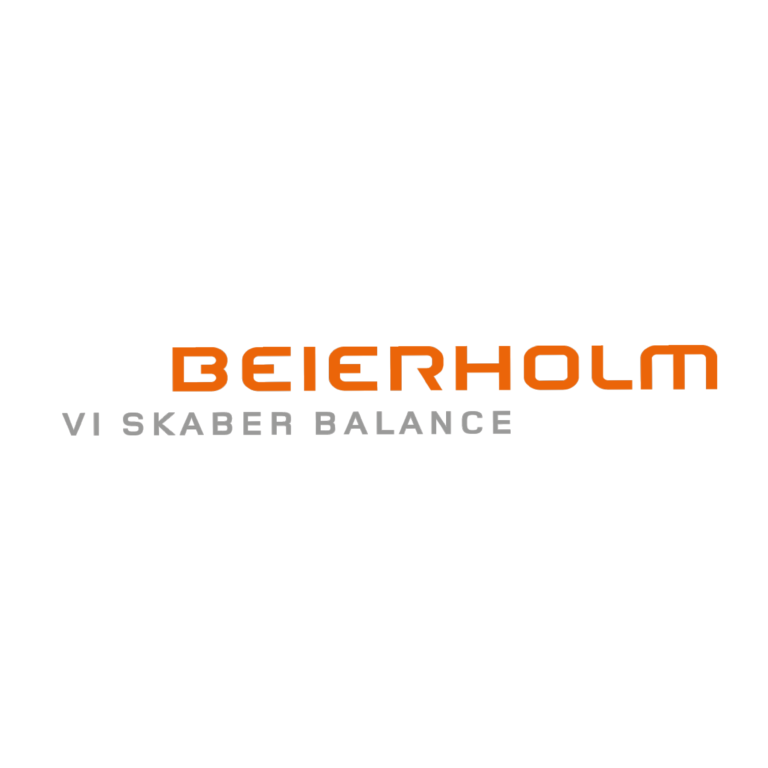 Beierholm