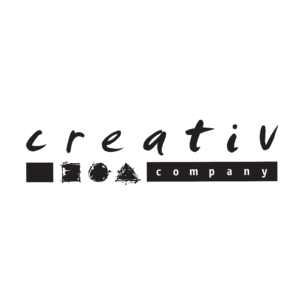 Creativ Company