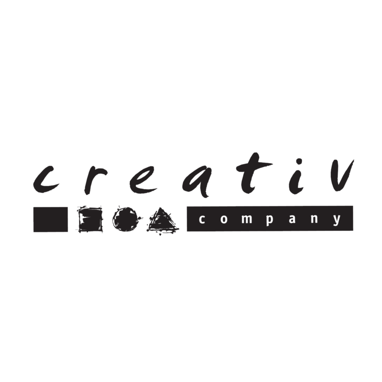 Creativ Company