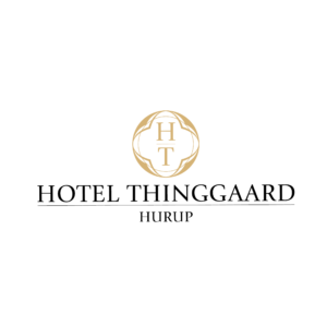 Hotel Thinggaard
