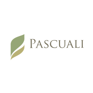 Pascuali