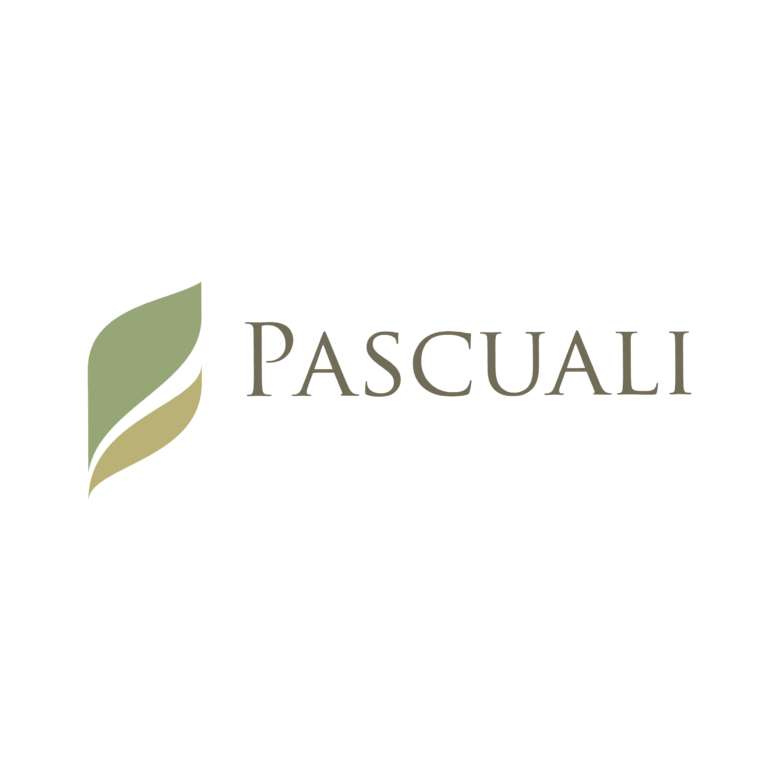 Pascuali