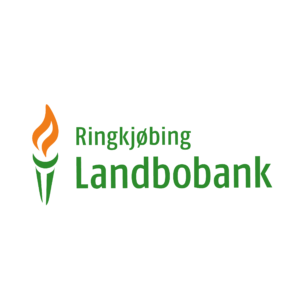 Ringkjøbing Landbobank