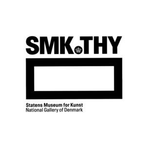 SMK Thy