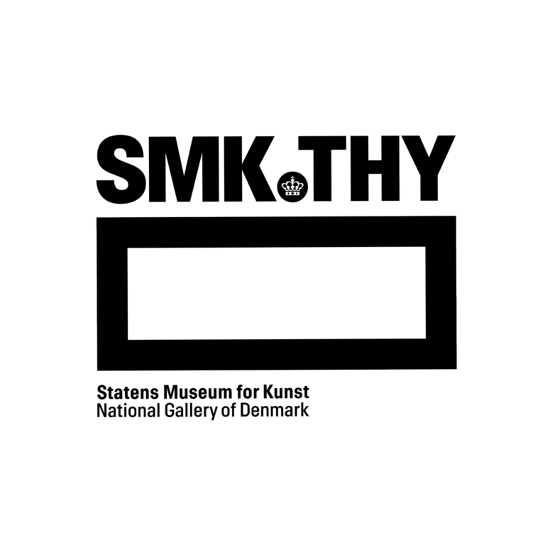 SMK Thy