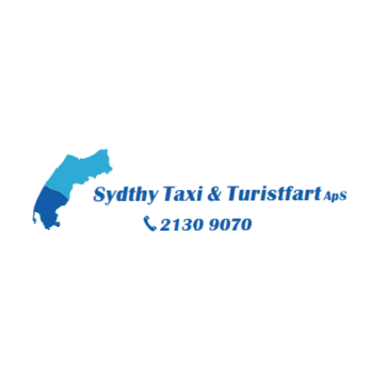 Sydthy Taxi og turistfart