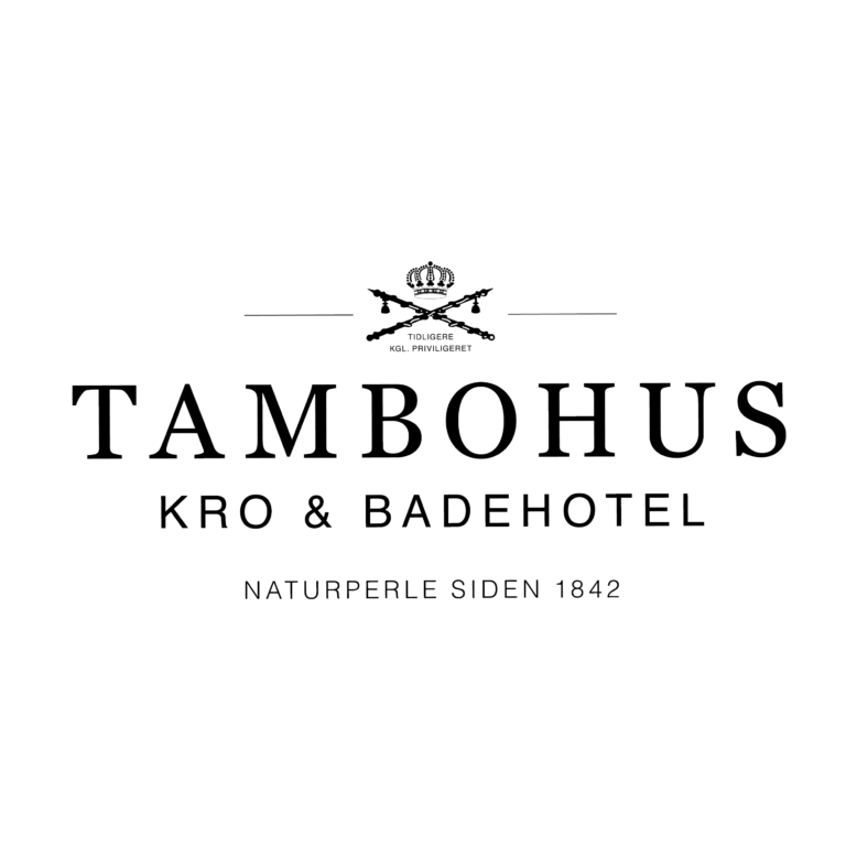 Tambohus Kro og Badehotel