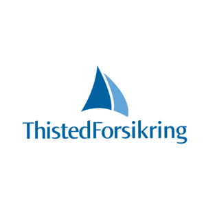 Thisted Forsikring