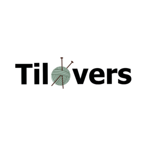 TilOvers