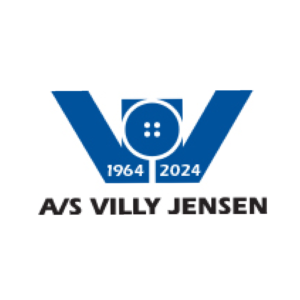 Villy Jensen