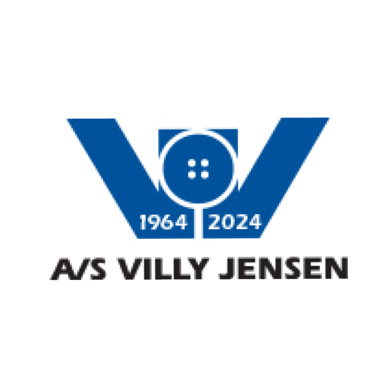 Villy Jensen