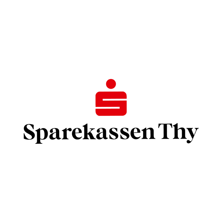 Sparekassen Thy