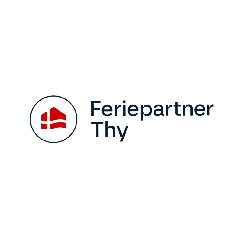 Feriepartner Thy