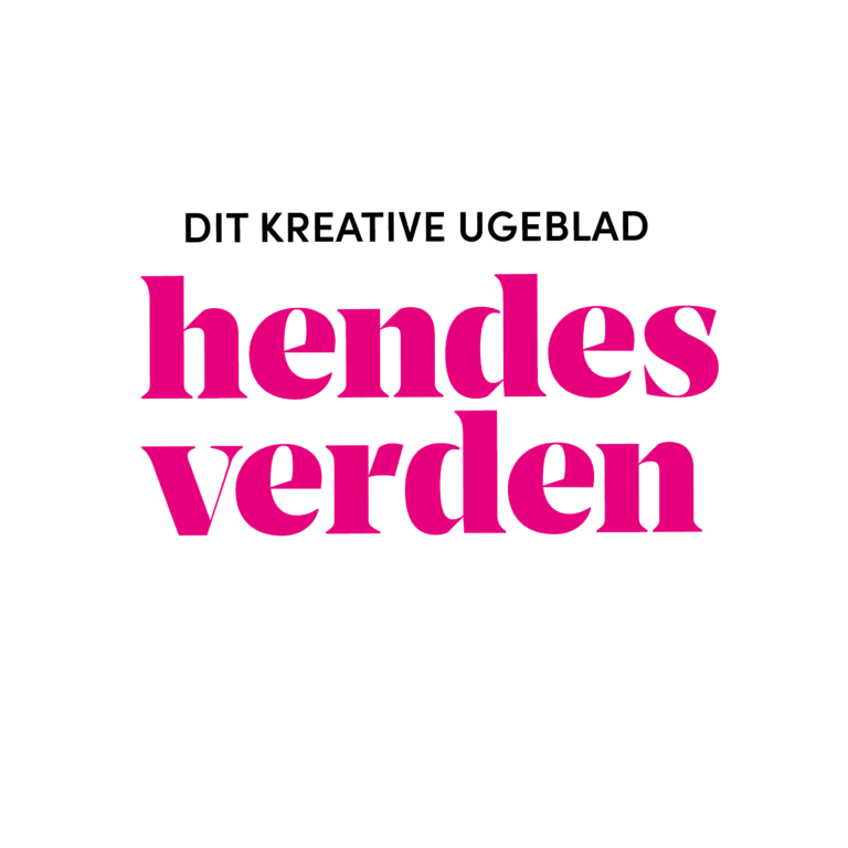Hendes Versen