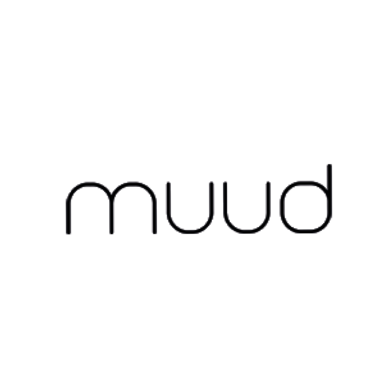 Muud