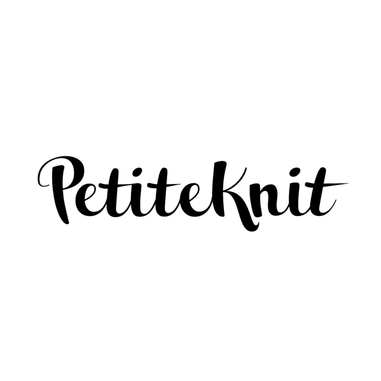 PetiteKnit