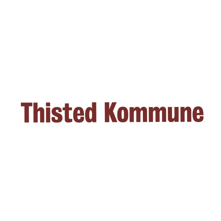 Thisted Kommune
