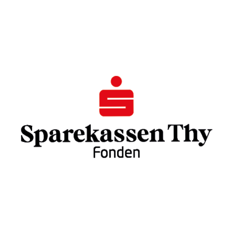 Sparekassen Thy Fonden