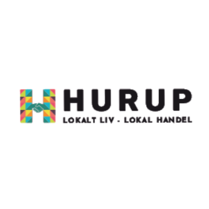 Hurup Handel