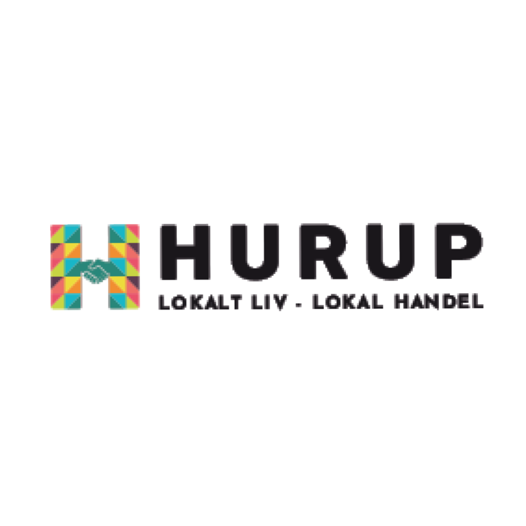 Hurup Handel