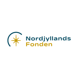 nordjyllands fonden