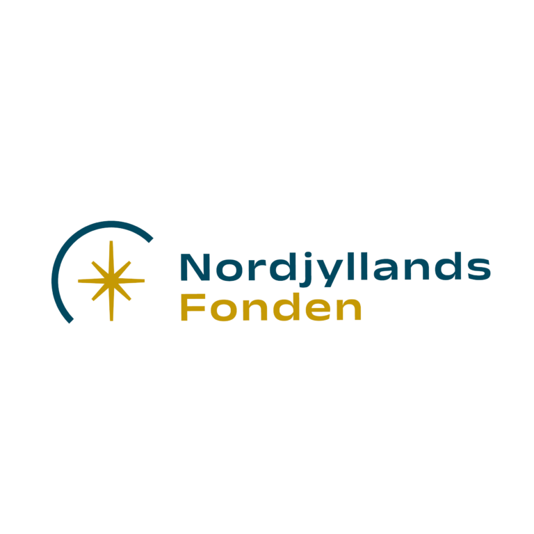 nordjyllands fonden