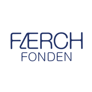 FÆRCH FONDEN