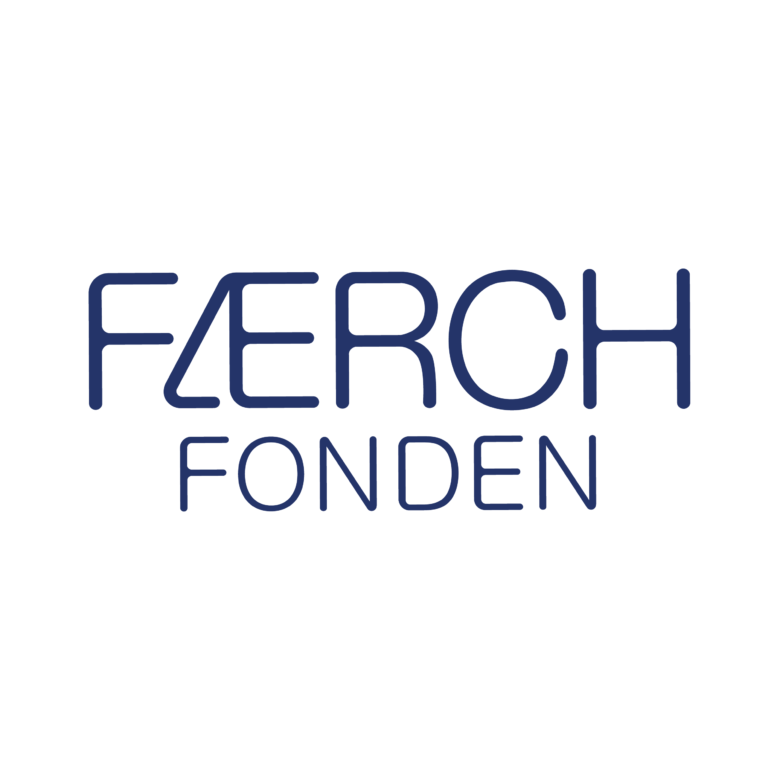 FÆRCH FONDEN