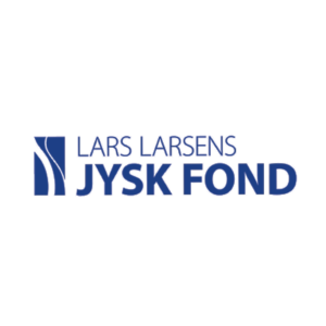 Lars Larsens Jysk Fond